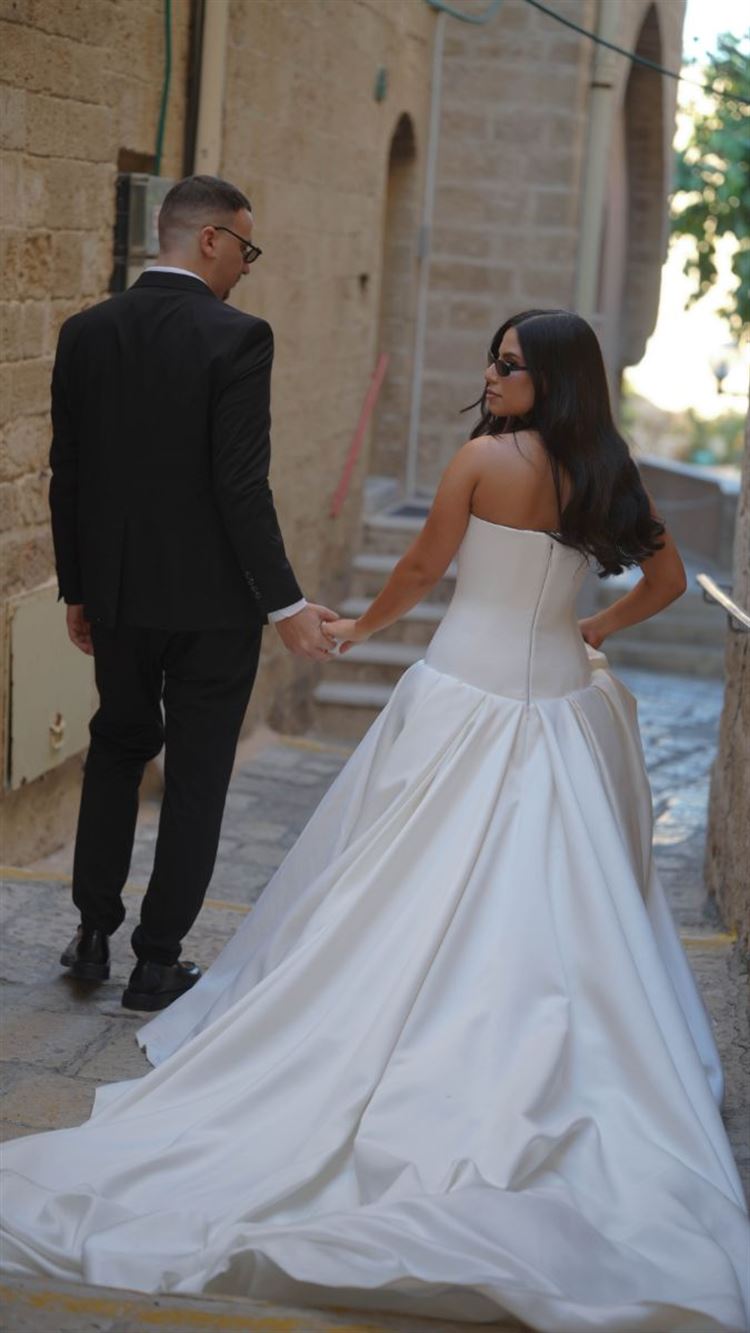 צילום: שי שושן גואטה