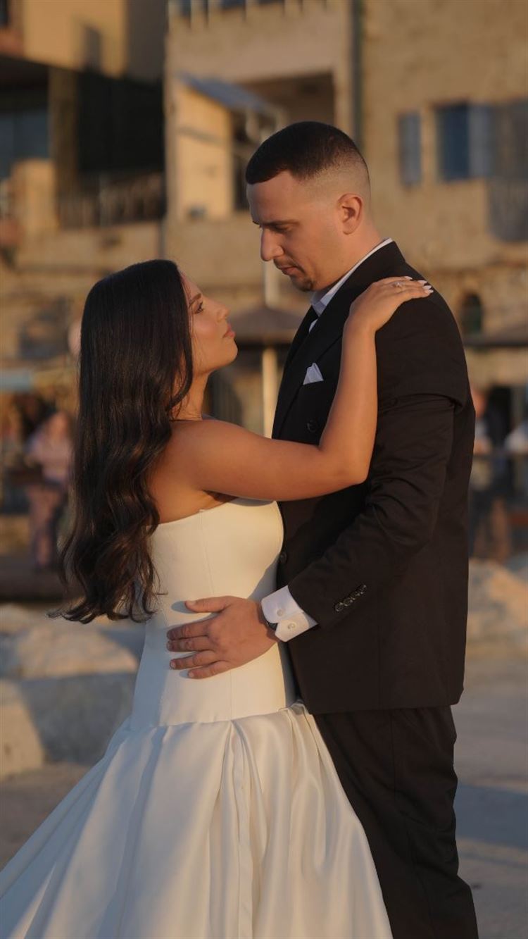 צילום: שי שושן גואטה