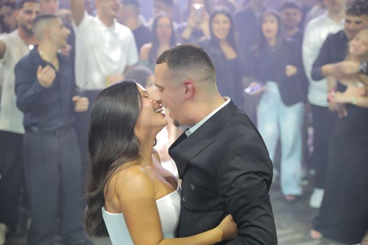 צילום: שי שושן גואטה