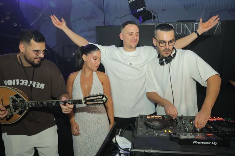 צילום: שי שושן גואטה