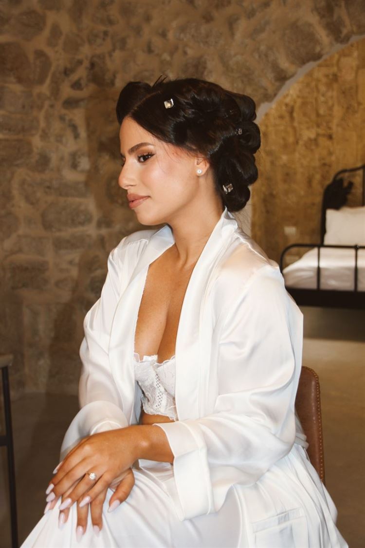 צילום: שי שושן גואטה