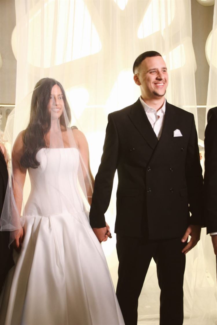 צילום: שי שושן גואטה