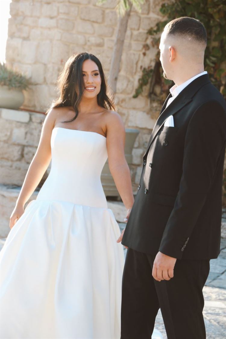 צילום: שי שושן גואטה