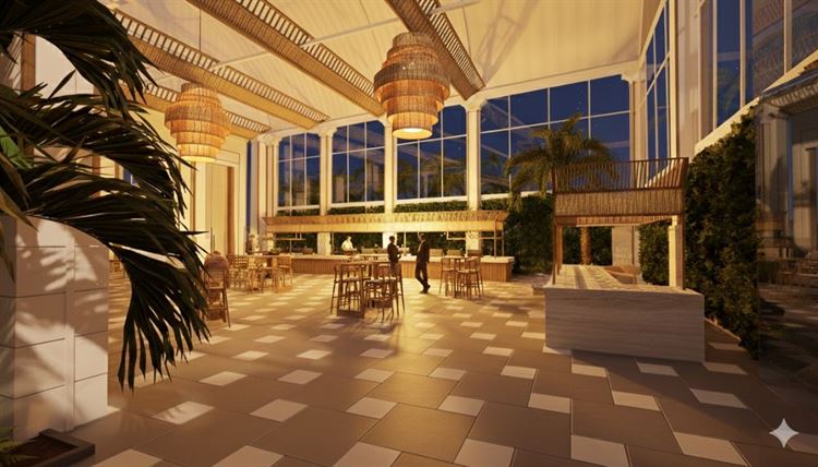 צילום: וואלה מזל טוב