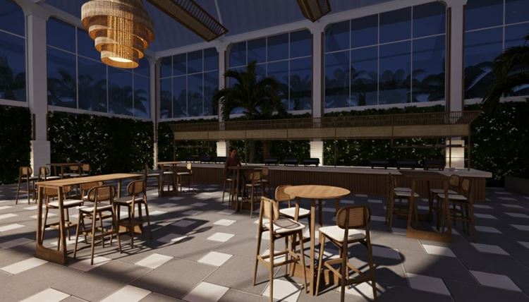 צילום: וואלה מזל טוב