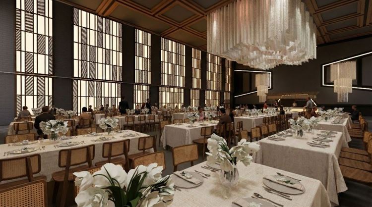 צילום: וואלה מזל טוב