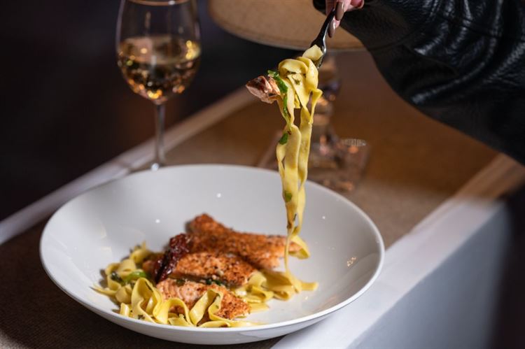 צילום: וואלה מזל טוב