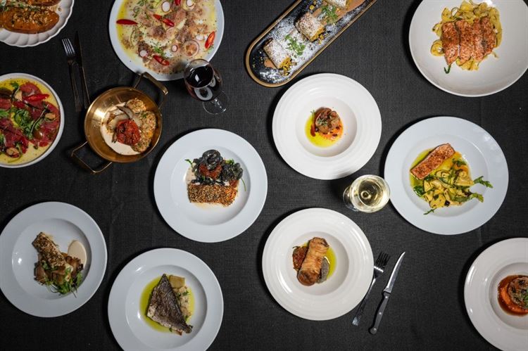 צילום: וואלה מזל טוב