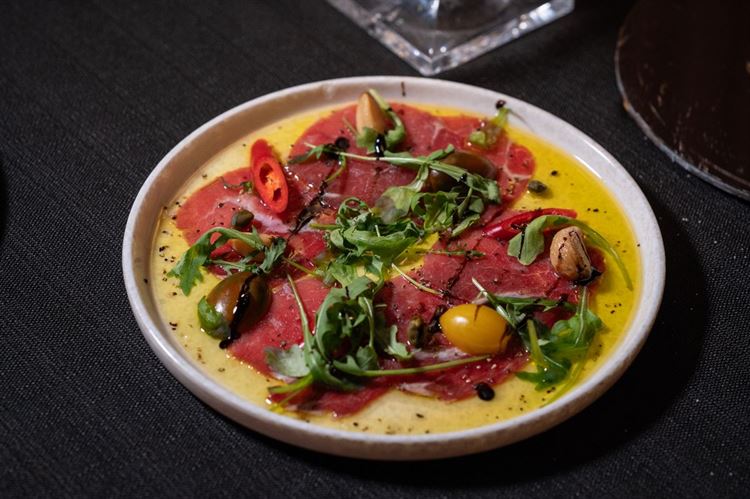 צילום: וואלה מזל טוב