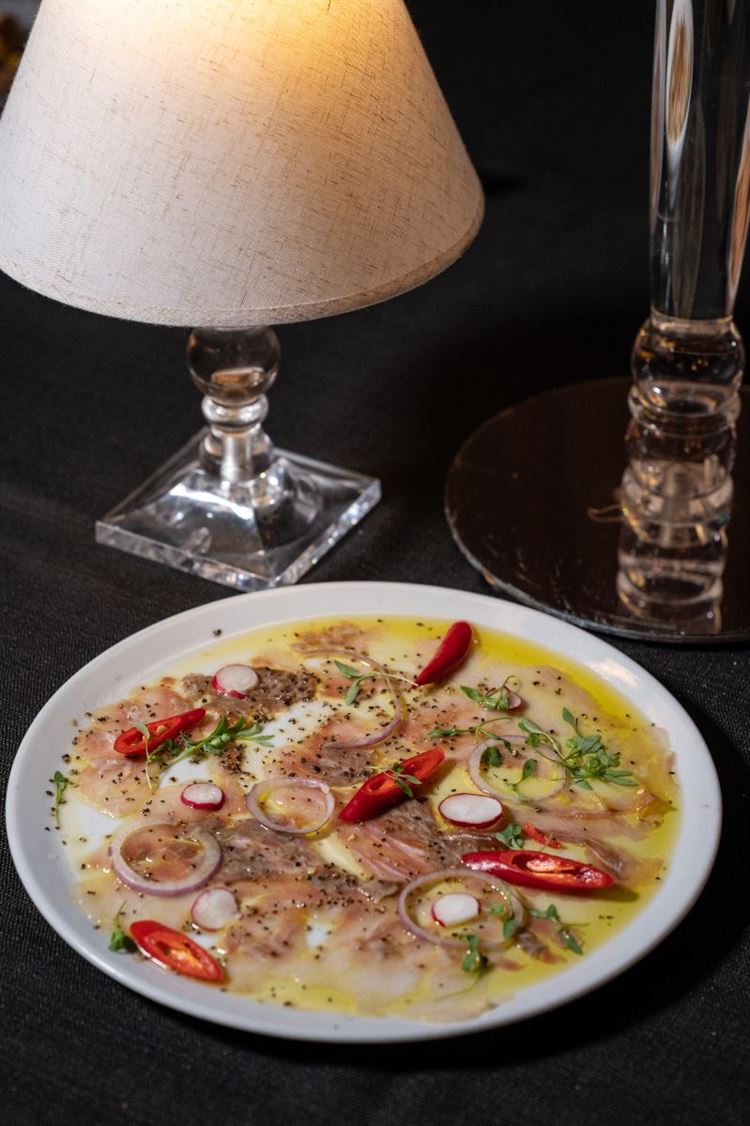 צילום: וואלה מזל טוב