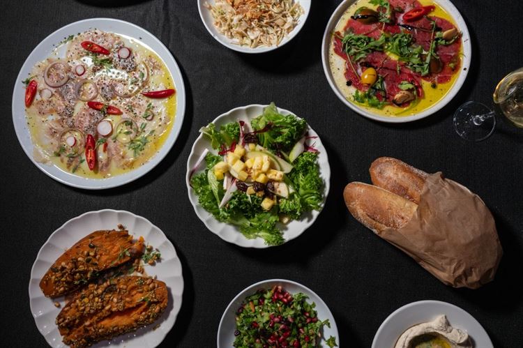 צילום: וואלה מזל טוב