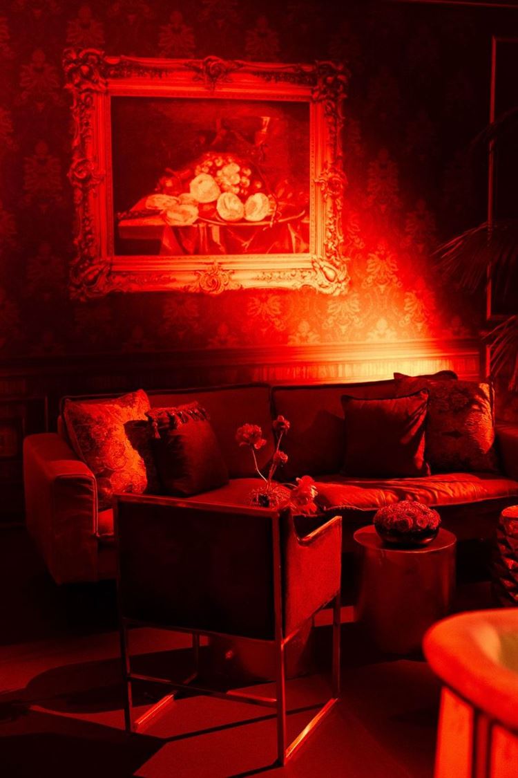 צילום: People photography