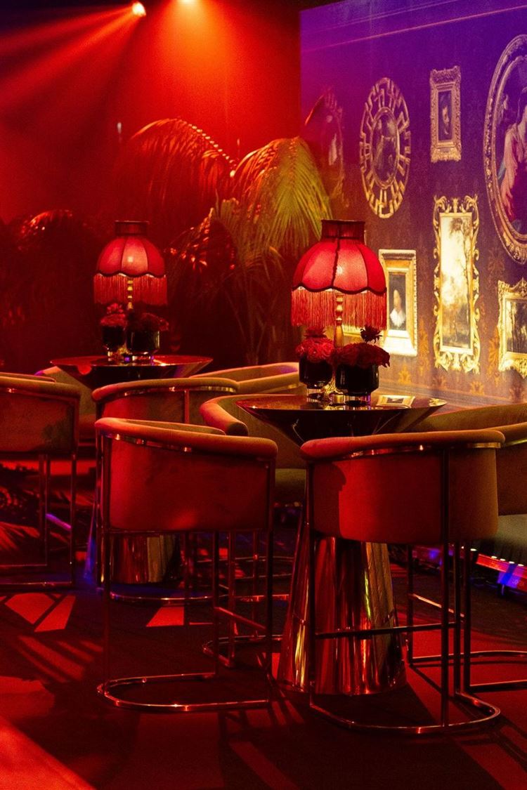 צילום: People photography