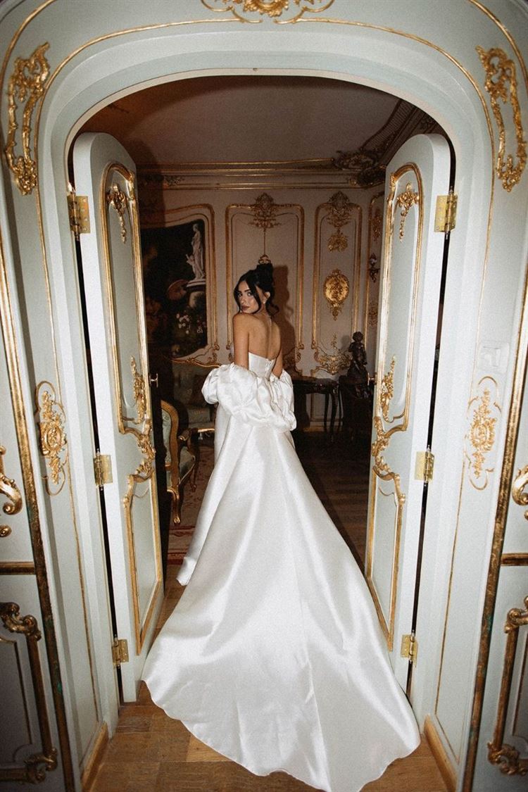 צילום: People photography