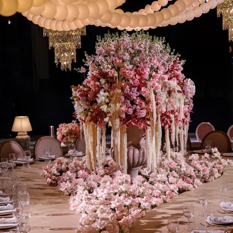 צילום: People photography