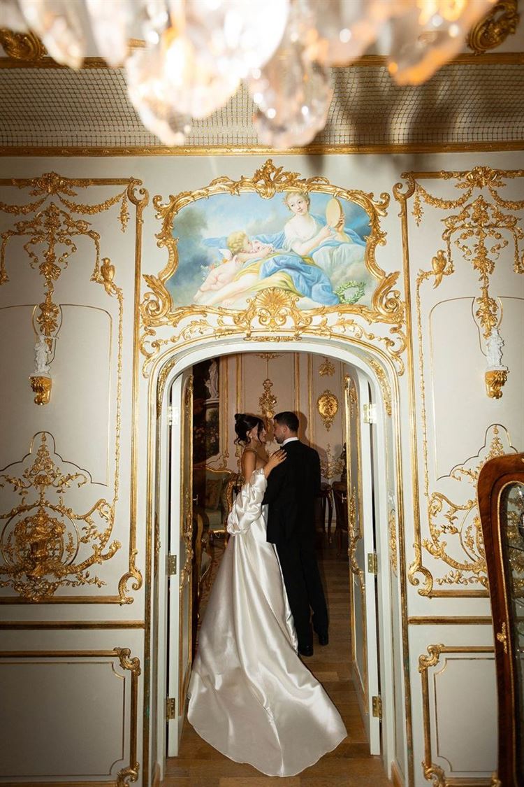 צילום: People photography