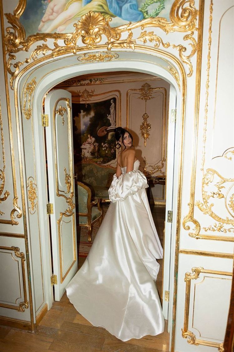 צילום: People photography