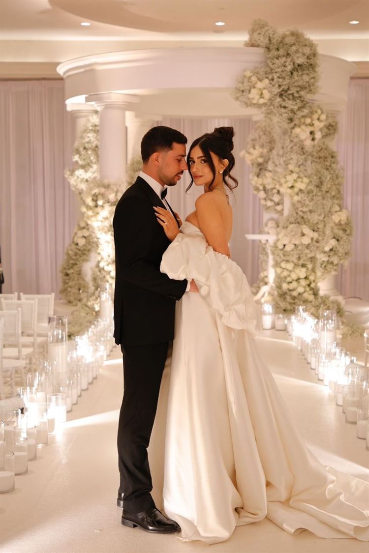 צילום: People photography