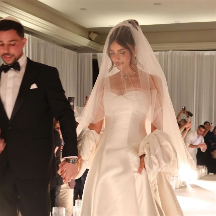 צילום: People photography