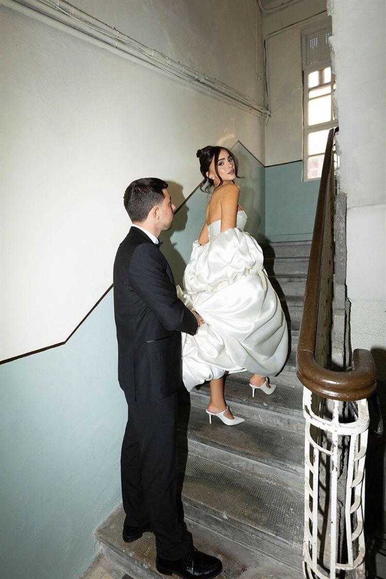 צילום: People photography