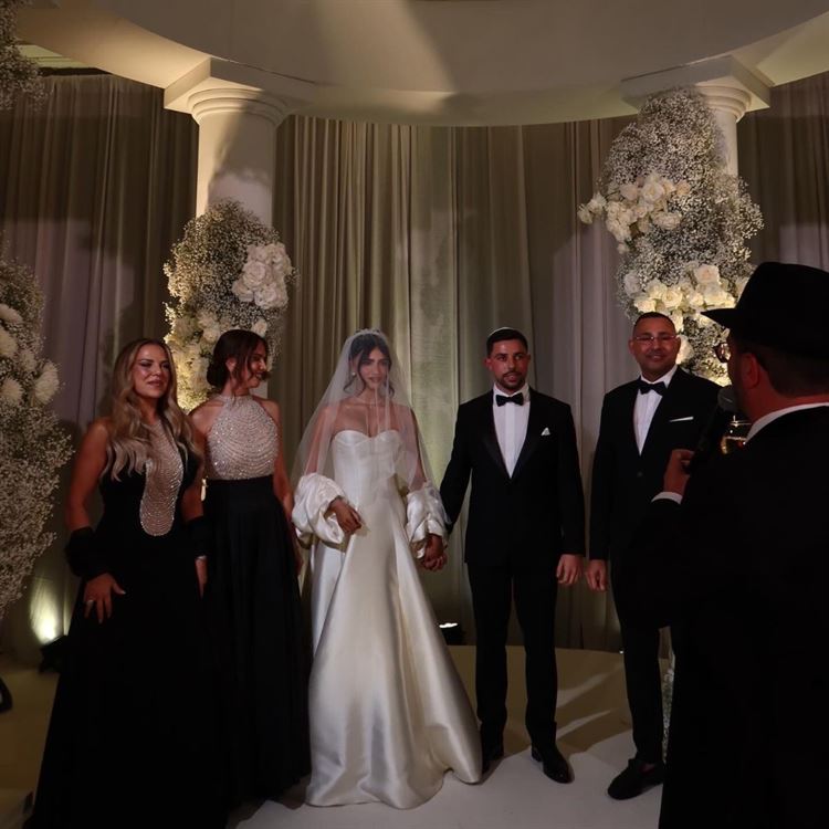 צילום: deone by noa&nbsp;