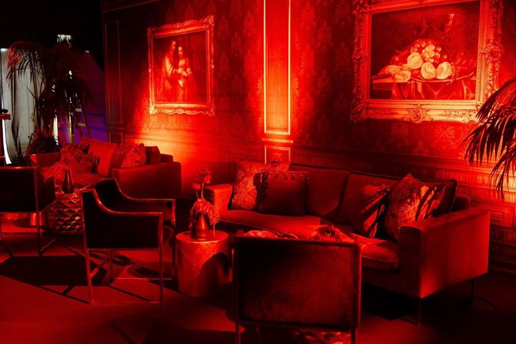 צילום: People photography