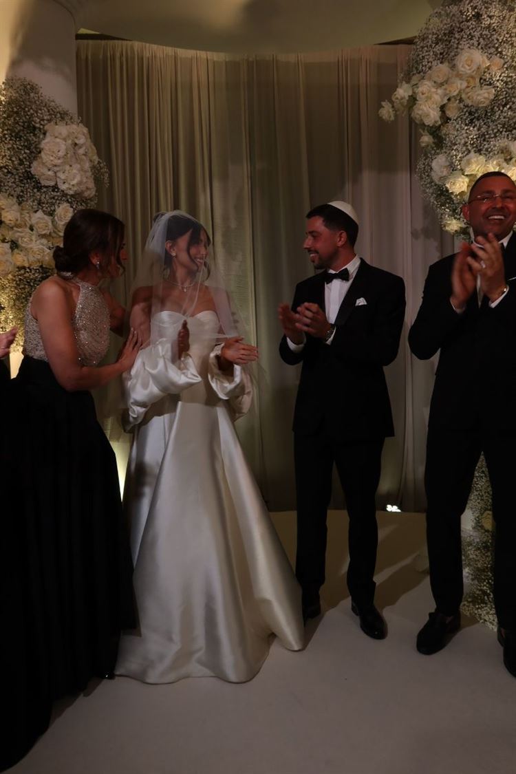 צילום: People photography