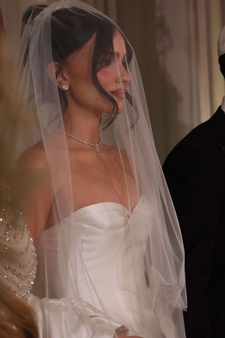 צילום: People photography