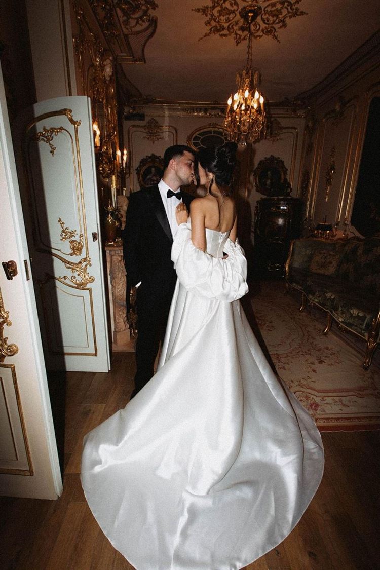 צילום: People photography