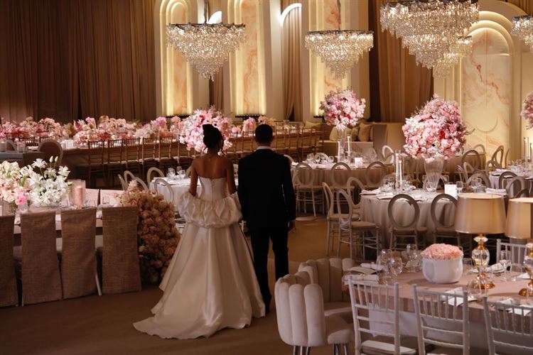 צילום:deone by noa&nbsp;