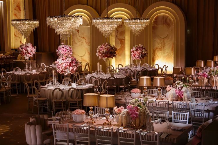 צילום: People photography