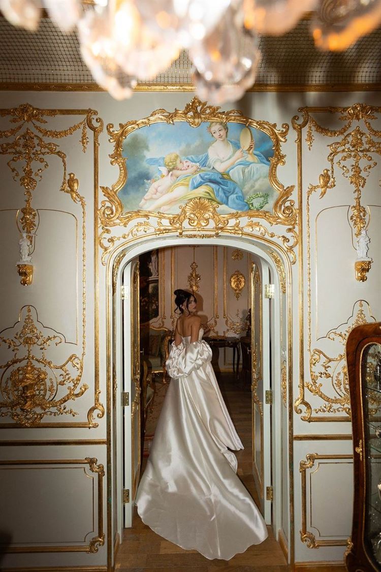 צילום: People photography