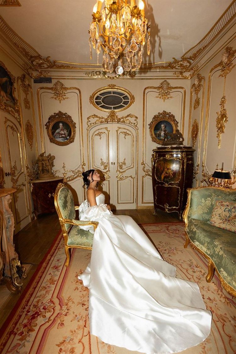 צילום: People photography