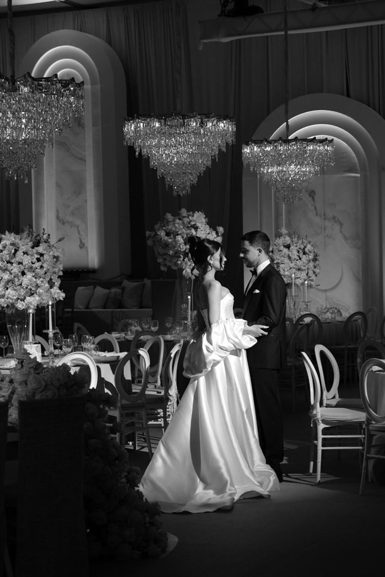 צילום: People photography