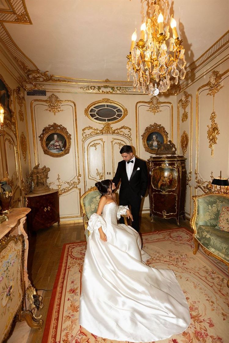 צילום: People photography