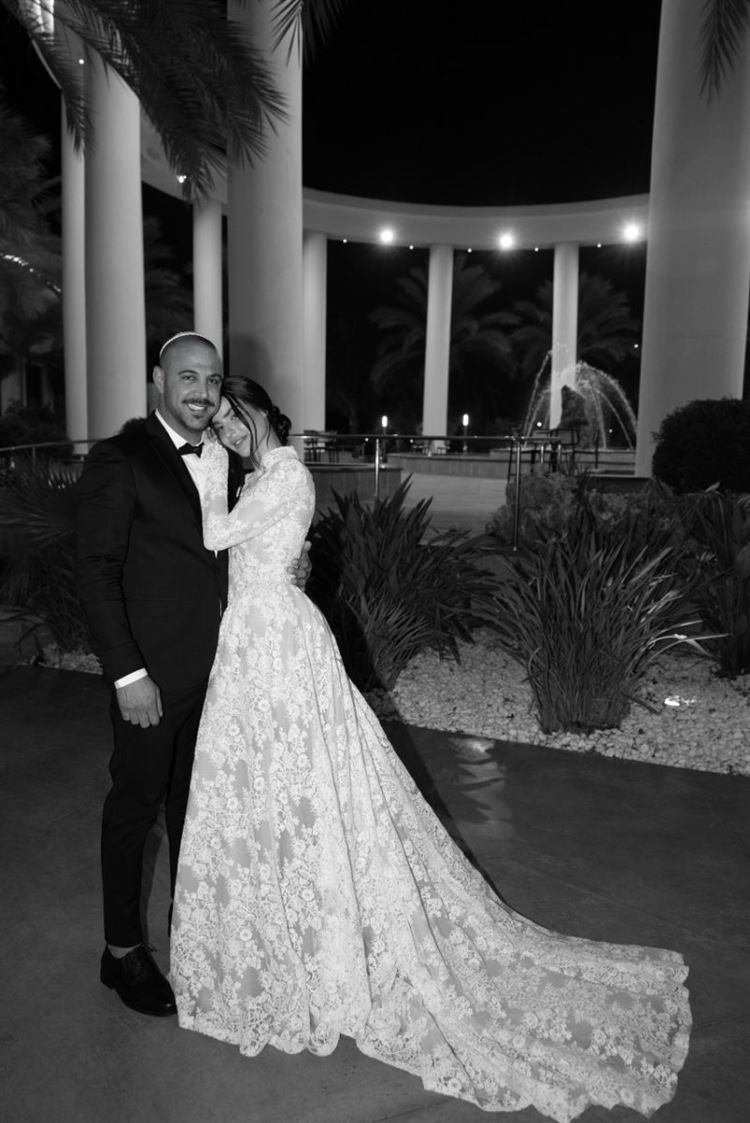 צילום: עידן חסון