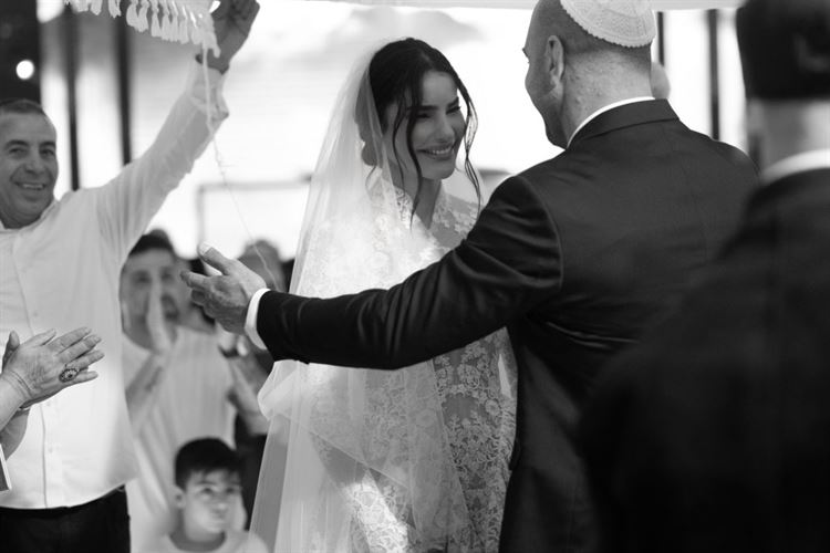 צילום: עידן חסון