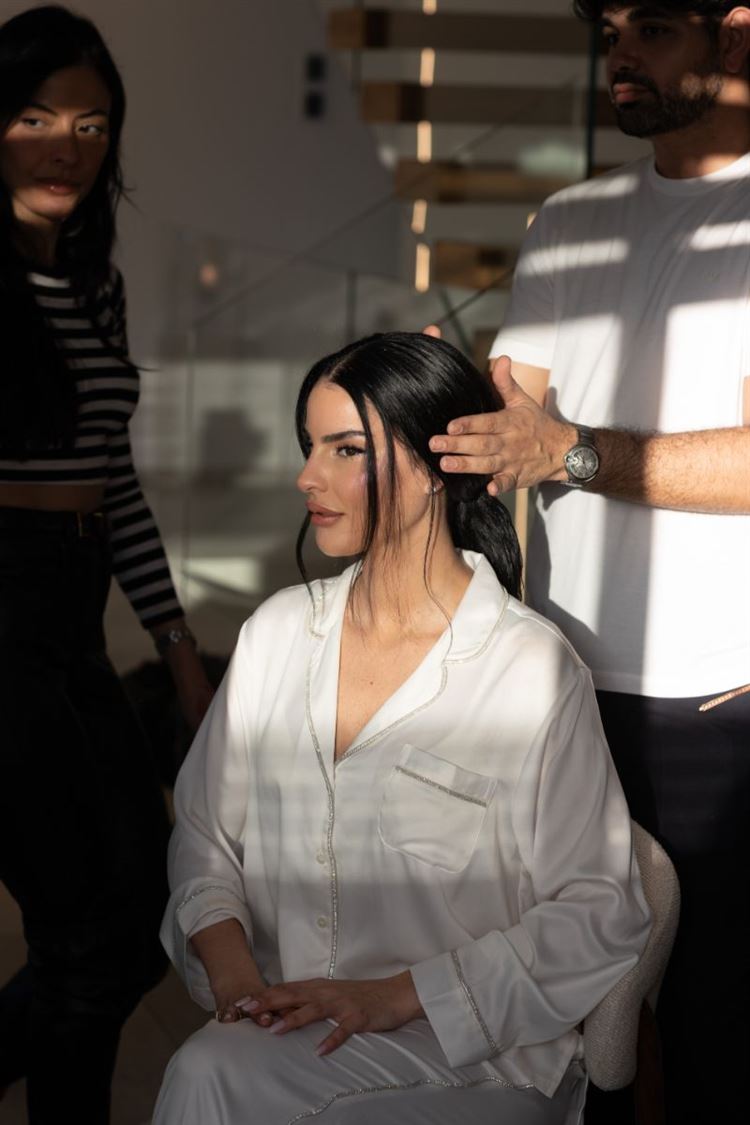 צילום: עידן חסון