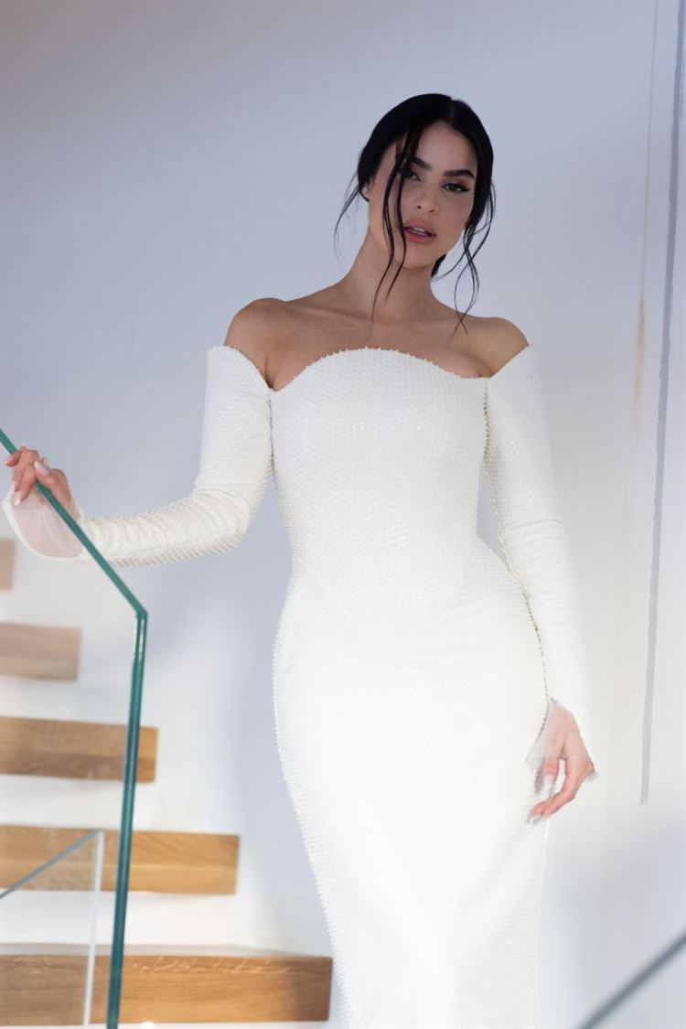 צילום: עידן חסון