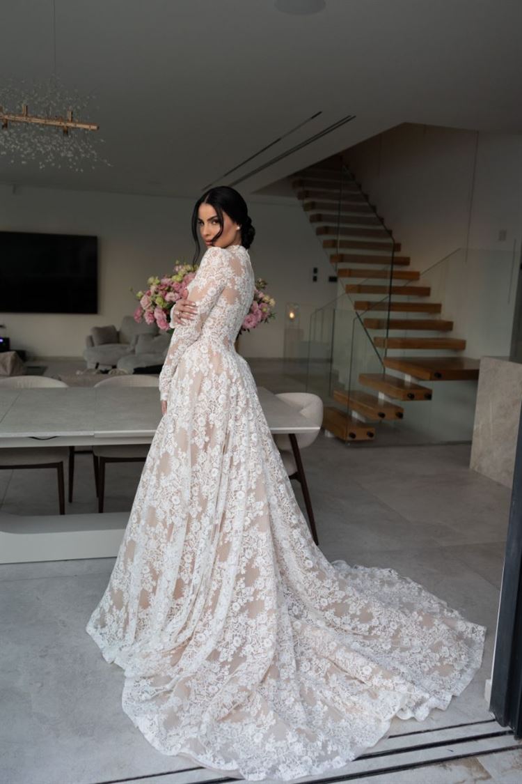 צילום: עידן חסון