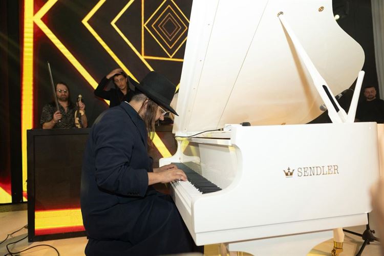 צילום: עידן חסון