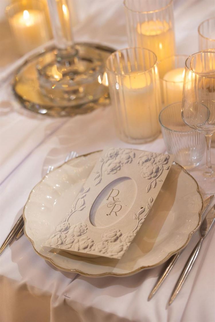 צילום: עידן חסון