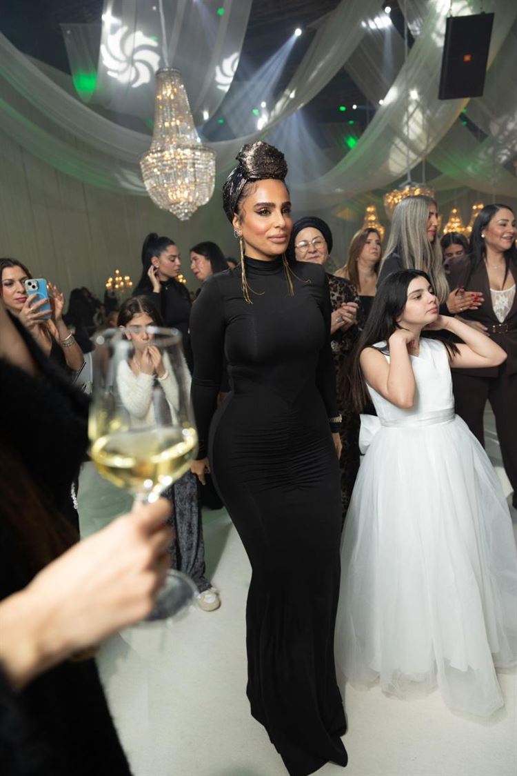 צילום: עידן חסון