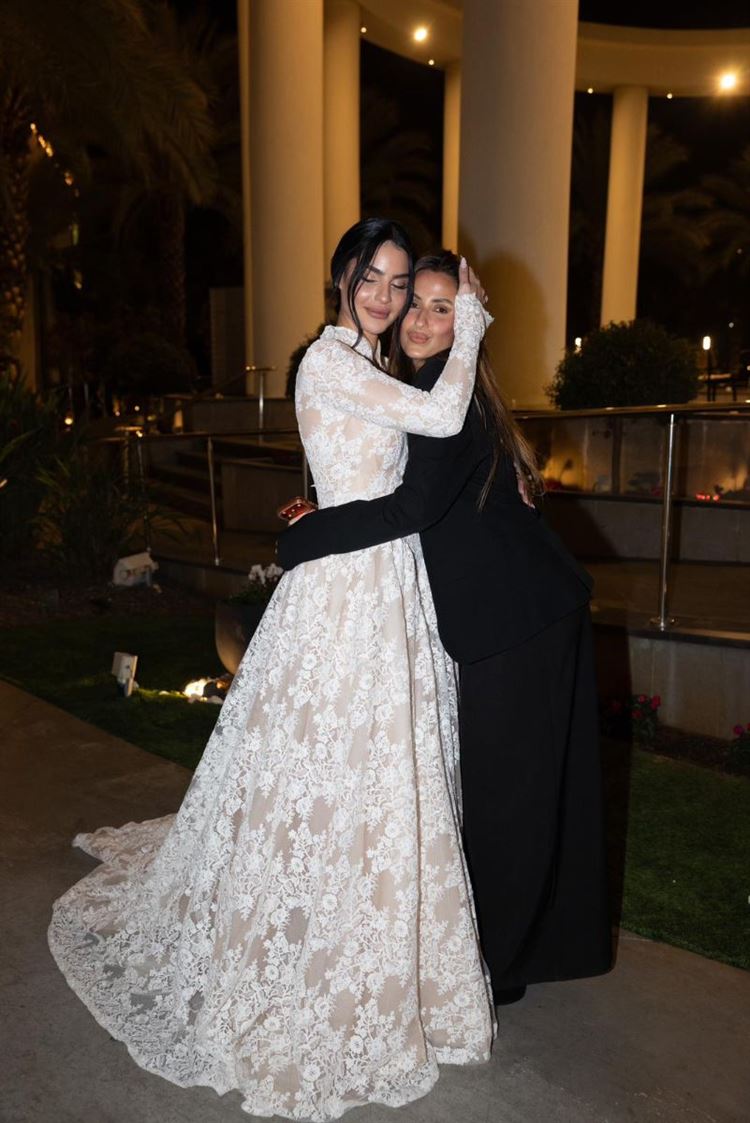 צילום: עידן חסון