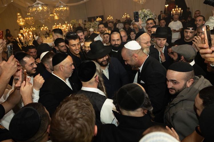 צילום: עידן חסון