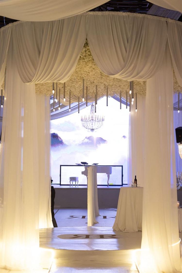 צילום: עידן חסון