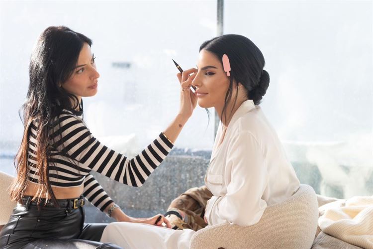 צילום: עידן חסון