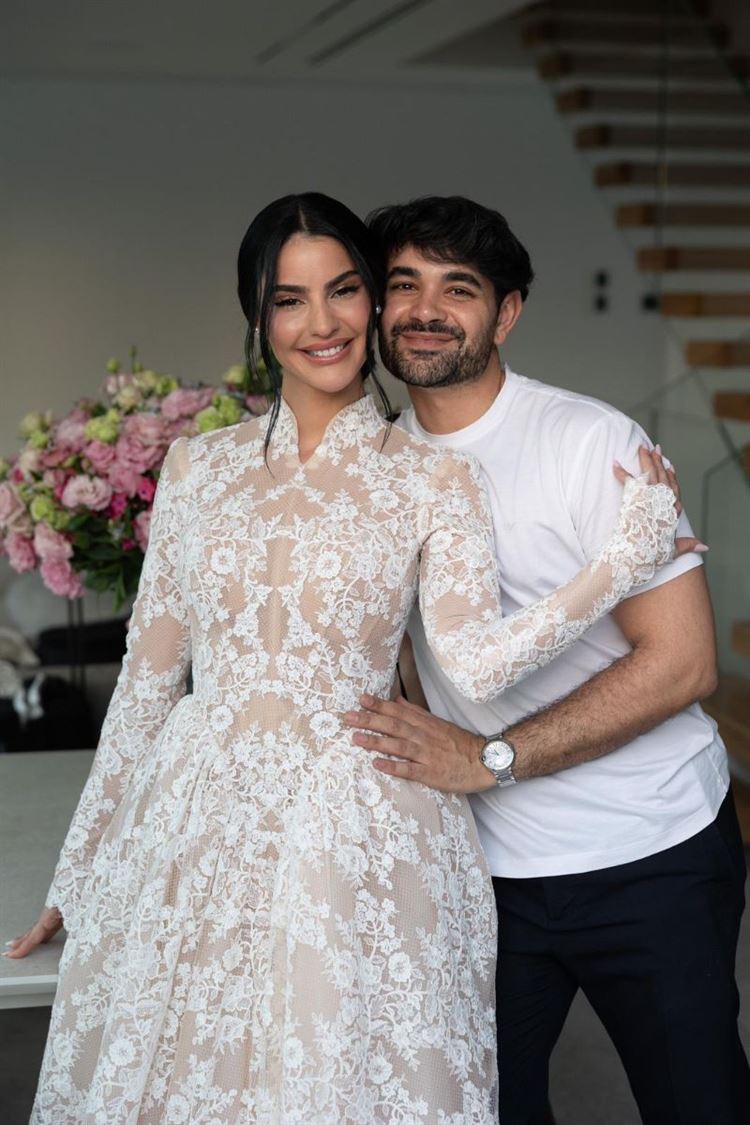 צילום: עידן חסון