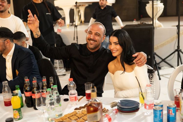 צילום: עידן חסון