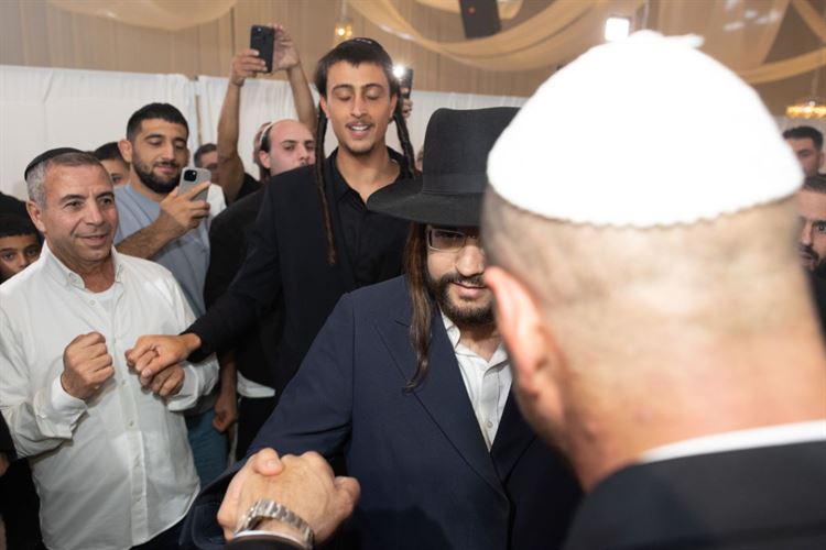 צילום: עידן חסון